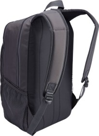 case_logic_wmbp-115_anthracite_4