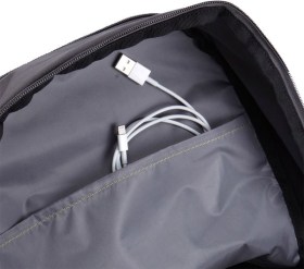 case_logic_wmbp-115_anthracite_6
