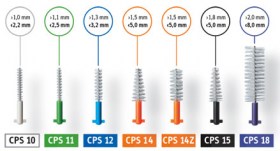 cps_regular_en_7
