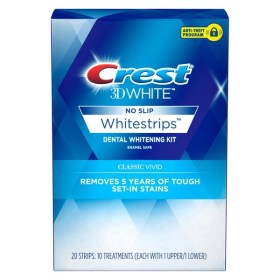 crest_3d_white_w_58ecbd83228b1