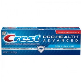 crest_pro
