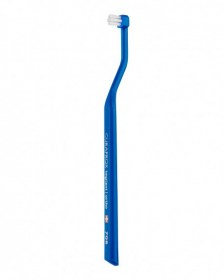 cs-1009-single1