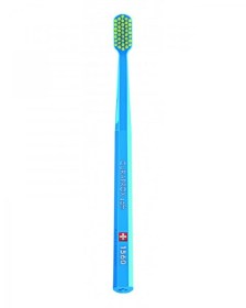 cs-1560-soft1