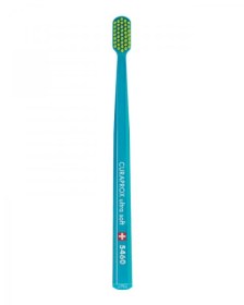 cs-5460-ultra-soft-blue