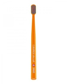 cs-5460-ultra-soft-orange