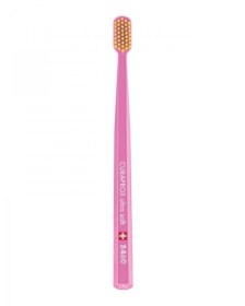 cs-5460-ultra-soft-ping