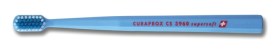 cs3960