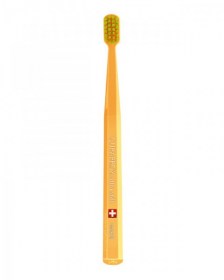 cs_smart7600-1