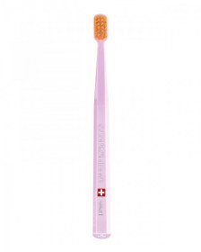 cs_smart7600-2