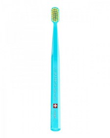 cs_smart7600-3