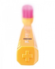 cs_smart7600-4