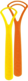 curaprox-duo-pack-ctc-203