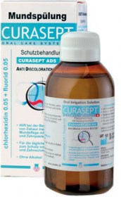 curasept-ads-205