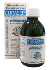curasept-ads-2128