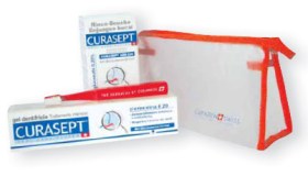 curasept-kit-surgical