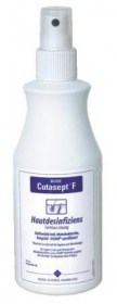 cutaseptf250