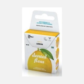 dental_floss_lemon
