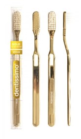 dentissimo_gold_br