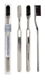 dentissimo_silver_br