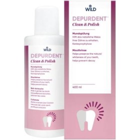 depurdent-400-ml