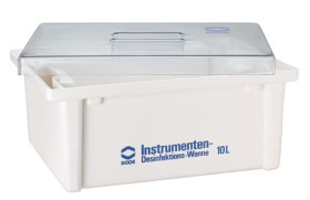 desinfektwanne_10l