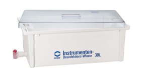 desinfektwanne_30l