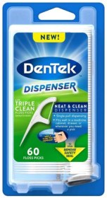 dispenser