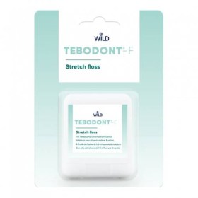 dr-wild-tebodont-f