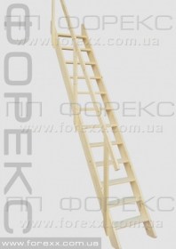 economix1