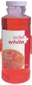 edel_white
