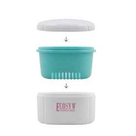 ekosym_cleaning_bath_500x