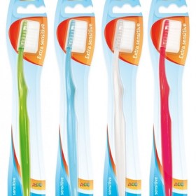 ekulf-sensibrush-tandborste2