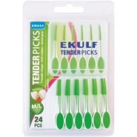 ekulf-tenderpicks-ml-green1