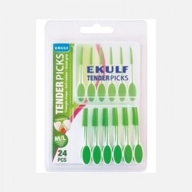 ekulf-tenderpicks-ml-green