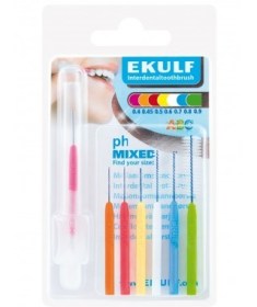 ekulf