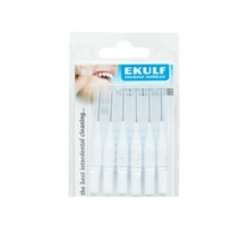 ekulf_ph_plus_belye_0.77_01