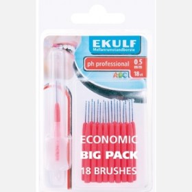 ekulf_ph_professional_0.5_181