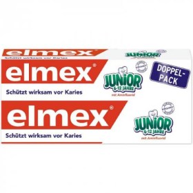 elmex-junior-2x75ml