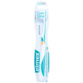 elmex-sensitive-professional