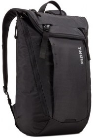 enroute_tebp-315_20l_black_1