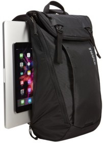 enroute_tebp-315_20l_black_4