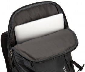 enroute_tebp-315_20l_black_5