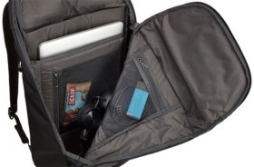enroute_tebp-315_20l_black_7