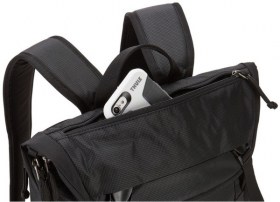 enroute_tebp-315_20l_black_8