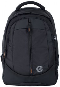 ergo1