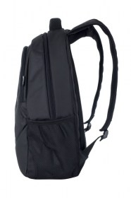 ergo2