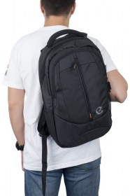 ergo3