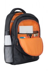 ergo4