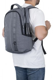 ergo_leon_21-4