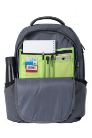 ergo_leon_21-5